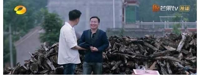 改造旧节目，推出一系列新节目，湖南卫视改造升级中