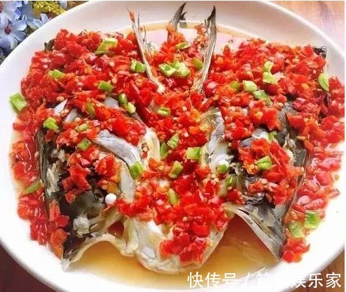 豆瓣酱|开胃有颜值的几道家常菜，营养美味，家人都爱吃，值得一试