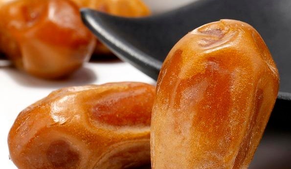 人参|人到中老年不论有钱没钱!建议多吃“软黄金”,胜过天天人参汤