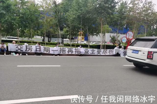 商品房|严格执行明码标价、不开展无序价格竞争!是哈尔滨吗