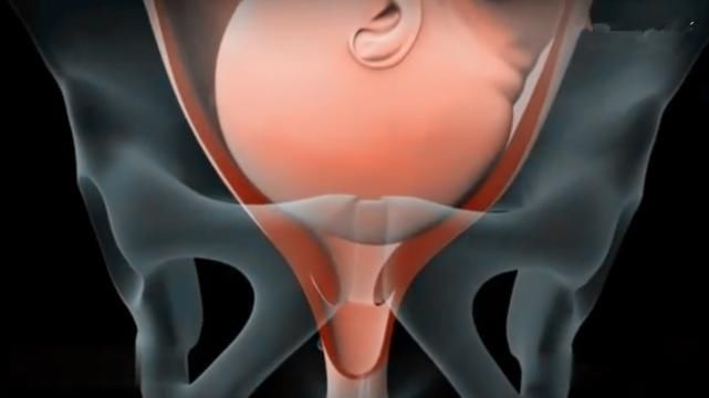 产妇|只听说母爱伟大,从来没真正理解过,看完这7张顺产图,我理解了