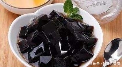 小吃|国内最难吃的5种小吃,吃过2种以上,一定是“吃界大神”