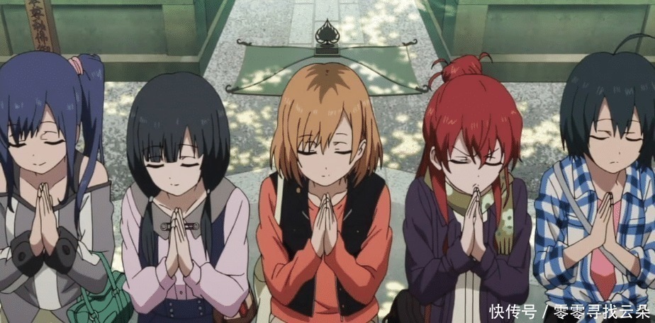 动画|日本动画人讨论当初进入业界时的地狱生活,做动画真是太苦了