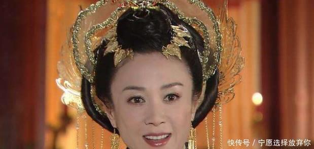 皇上|皇帝大病初愈,就急召百官上朝,宰相故意晚到,皇帝还称赞做得好!