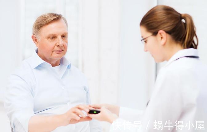 并发症|提醒糖尿病患者:出现5种情况,请使用胰岛素,别犹豫!