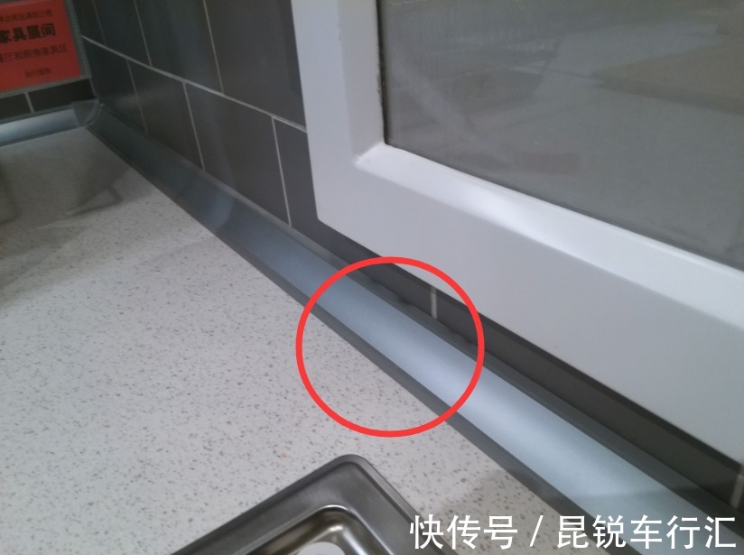 忠告|装修过来人的20条忠告,越早知道不吃亏,装修不再留遗憾