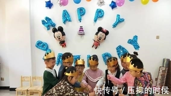 氢化植物油|吃一次50天才能代谢掉,不少父母还在给孩子吃,医生:无知害了娃