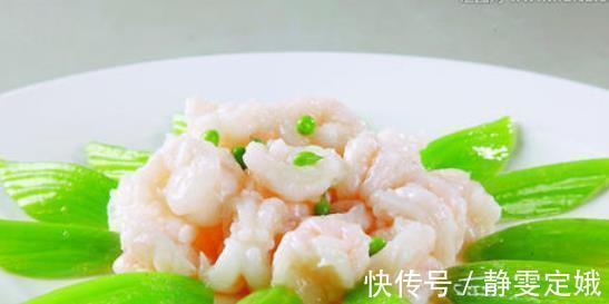 小知识|贵也要常做给孩子吃,孩子常吃可提高免疫力,越吃越聪明