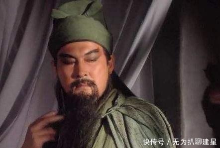 三国演义|三国演义中真正不惧怕关羽的名将，可能只有这三位