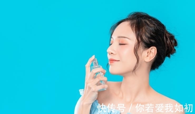 黄瓜 这些不靠谱的护肤法,你还在用吗?