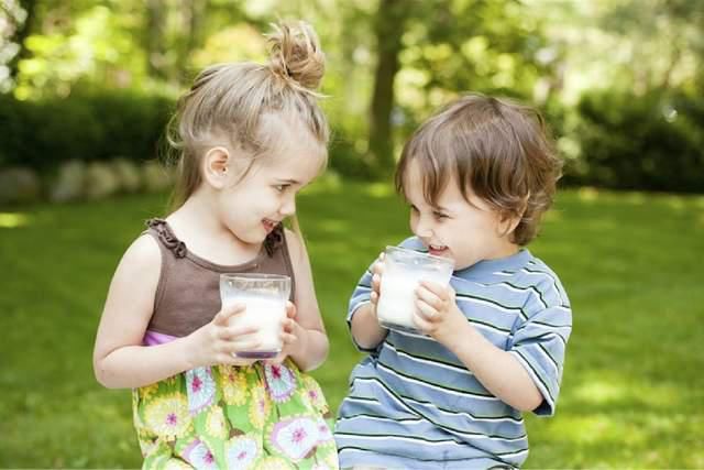 孩子|现在的孩子太难带?也许是你的思维转变,还没追上他们的变化