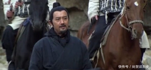 公孙衍|公孙衍曾为秦国“相国”,被迫离开秦国到魏国,为何终身反秦