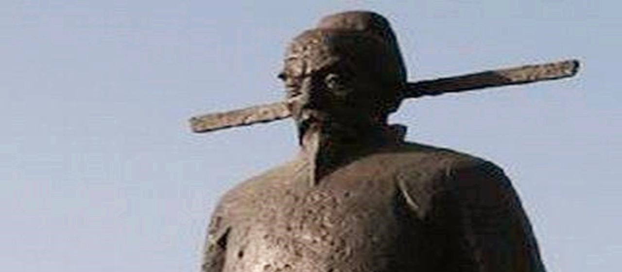 大学|中国古代十大学霸排行榜李白落榜 王勃垫底 第1朱元璋钦点 千古独步!