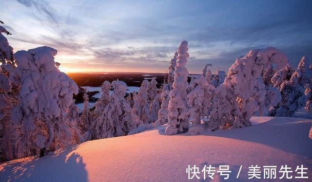 天蝎座|优雅从容的大星座，遇事波澜不惊，五分淡定，五分聪明