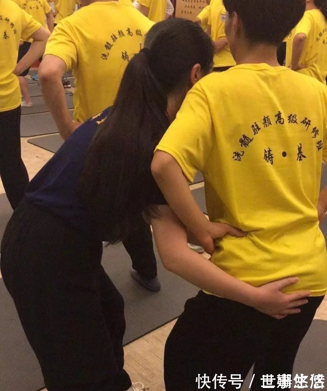 病灶@道家吐纳呼吸法,道家吐纳之法详解疑难——解答