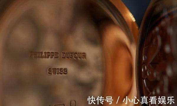 安帝古伦|一枚大小自鸣三问腕表卖出4700万元,是什么让它昂贵?