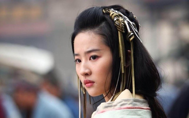 多情最是李商隐,他背后的女人们都有谁