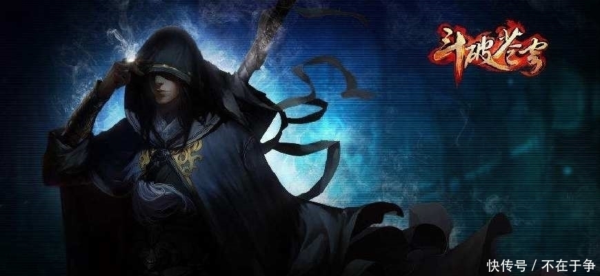 谢文东|经典网络小说五大终极排行,诛仙、神墓垫底,第一无人不服!