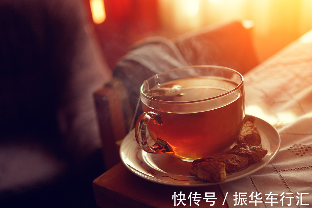 肝脏|肝脏“解毒王”终于发现!便宜又美味,没事吃两口,肝越来越轻松