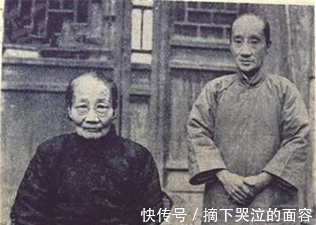 许广平#鲁迅的后代哪去了?一位成为高官,一位成为明星,如今家喻户晓