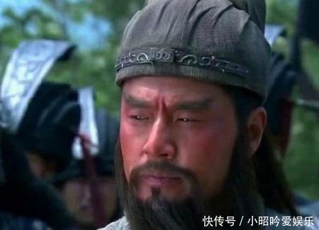 最强者|五虎上将武力终极分析：最强者不是赵云，最弱者非他莫属