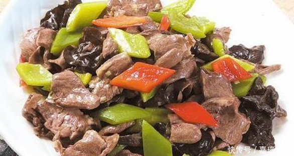 不容错过的美味,鲜香美味,学会经常换着做给家人吃吧!