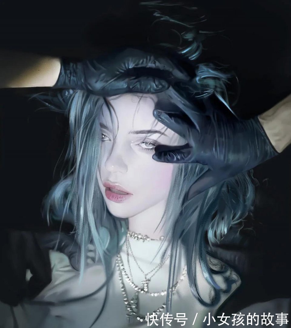 |【被窝段子20210910】好听的话别当真,难听的话别较真,认真你就输了