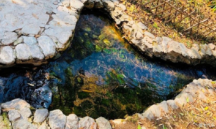 与探岳一起去寻访泰山，不负探岳之名