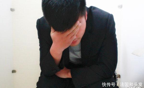 睡眠质量|睡觉时出现3个异常，多半是血糖已经很高了，要重视，尽快降糖