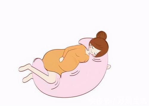 孕期|妈妈是以下血型,生出来的孩子自带优势,男孩儿更明显