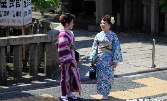 驳回|日本拿“国宝”去申遗,却被联合国驳回!这本就是中国的