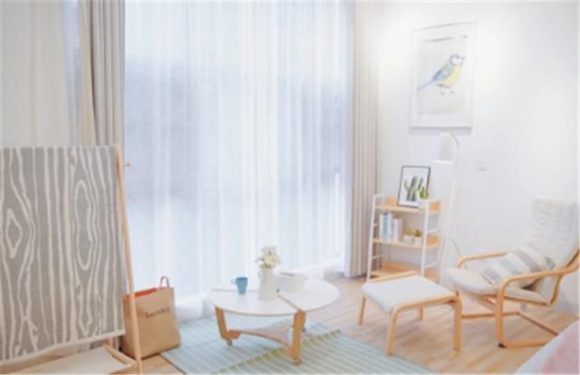 小院|姑娘在农村自己建房改造,1年后独享3层300㎡洋房!太羡慕了