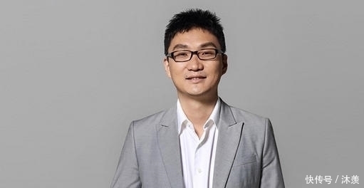 oppo|用了就回不去?因为拼多多无数人正在网购“上瘾”