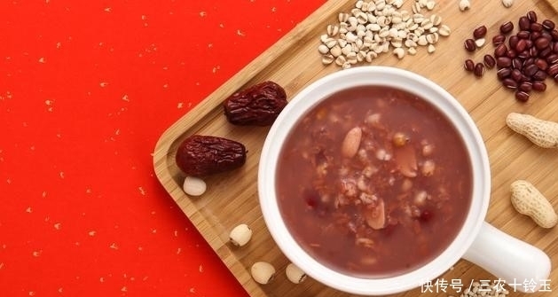 农村人重视节气,有哪些民俗与美食是与中国节气相关联的?