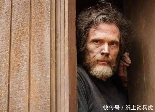 归属感|如果你真的孝顺,就不要轻易把父母接到身边来住,请听我说理由