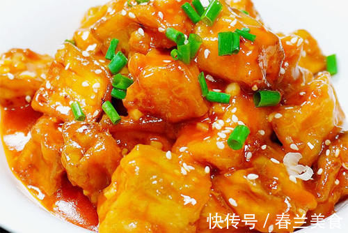 水苏碱|孩子长高黄金期少吃油腻肉,多吃长高菜,去油去脂肪,长高不长胖