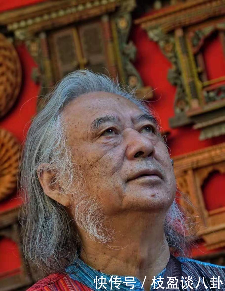 孔可立——中国文化高级职称国家高级书法师(高级职称证书)