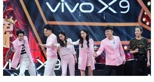 搞笑|王牌对王牌搞笑的有哪几期