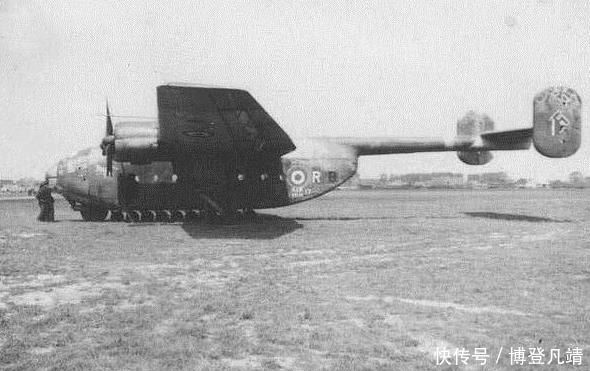 纳粹|二战末期,莫斯科的一场雨挽救了斯大林,浇灭了纳粹的疯狂计划