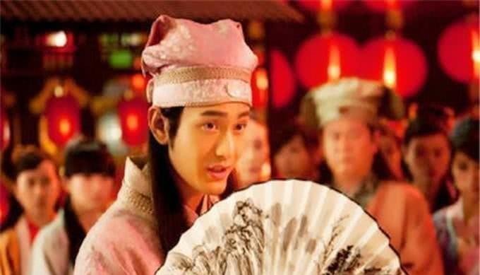 古代|从古代科举看“寒门难出状元”,还没开始你就已经输了