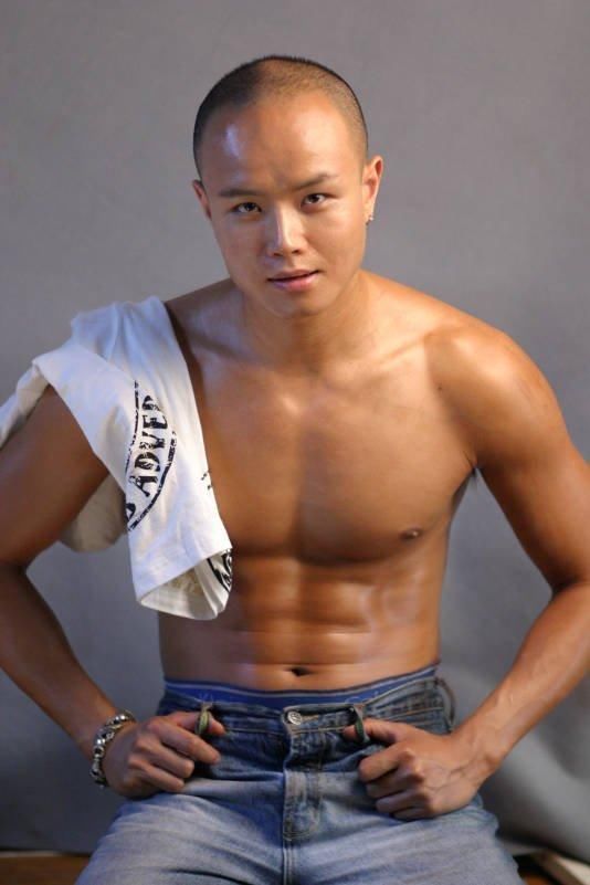 乐嘉|红极一时的“导师”乐嘉,为何如今过得这么惨?为人不可太高调