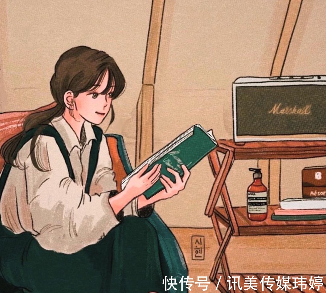 肿眼泡|这些变美小技巧,你get了吗