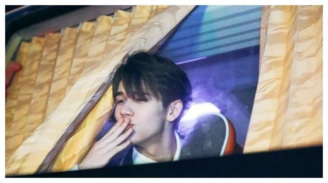 为什么庆怜没出道会让我们如此惋惜？