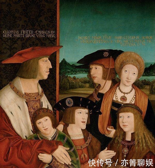 钻戒|凭什么结婚就得买钻戒 都是法兰西第一情妇的锅