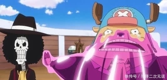 如果我是个普通人想上路飞的船,那么他们会用什么理由拒绝我呢