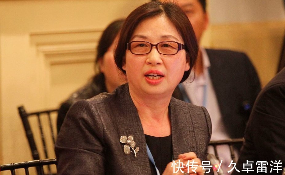 李一男|人才跑了,还谈什么狼性?任正非早年犯错误,幸得徐直军大胆谏言