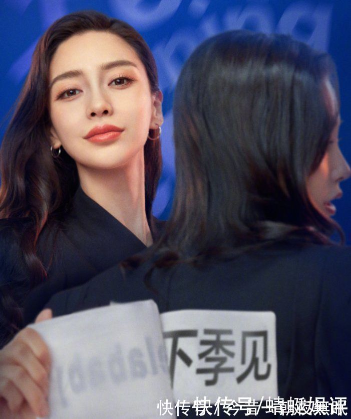 植物大战僵尸:PVZ里的男生和女生谁更强呢?小蛙:当然是女生!