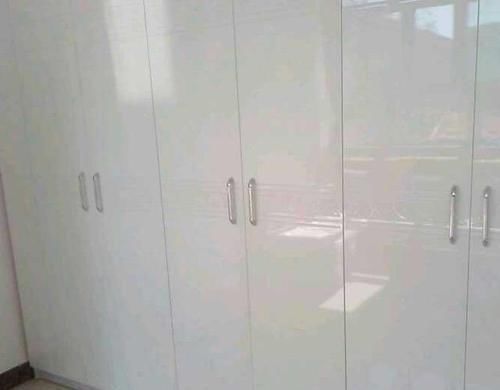 我一个人|晒晒我的农村婚房,院子种菜,卧室没床,但比住大别墅还舒服!