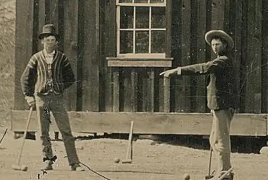 价值|花1元钱淘的老照片,价值500万:只因不小心拍了一19岁小伙