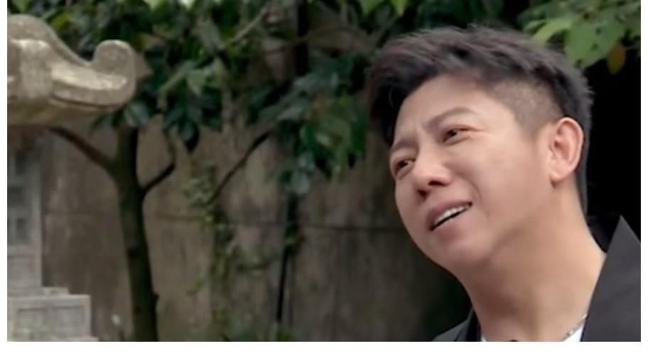 宿舍|《披荆斩棘的哥哥》也太好笑了，给胡海泉特意划分出一个打呼噜区